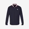 Fila Теннисный утепленный комплект Setanta