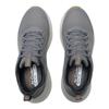 Skechers Мужские легкие сетчатые кроссовки для бега