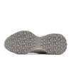 Fila Heritage Timeless Кроссовки Женские кроссовки Белый F12W623715FWS