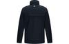 Under Armour Куртка мужская черная 21600409-001