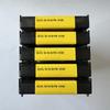 Оригинальный Sandvik / R245-18T6M-PM 4340 / Карбидный инструмент для токарного станка с ЧПУ 10 шт.