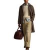 Polo Ralph Lauren Knitwear Standard Men's 710917054-003