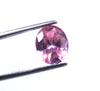8.60 Carat Superb Quality Offer Oval Shape Pink Sapphire Certified Sri Lanka Gemstone SN100