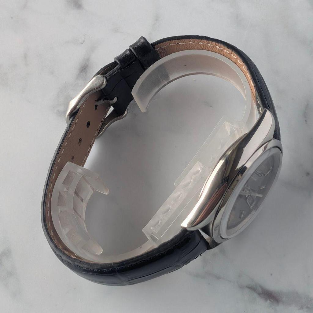 Б/у Рабочее item SEIKO Seiko 5 Автоматические 1980-е 80-е Винтаж