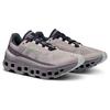 On Women's CloudmOnster 'Pearl Arctic' 61.98128