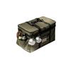 Wild Wild West Tactical Container L / 90L