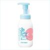 Due Baby Plus 2E (Due) BABY PLUS Foaming Shampoo 300ml