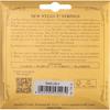 Aquila Tenor Ukulele Strings, Low-G Type, 76cm, 4-String Wound, AQ-TLW 15U