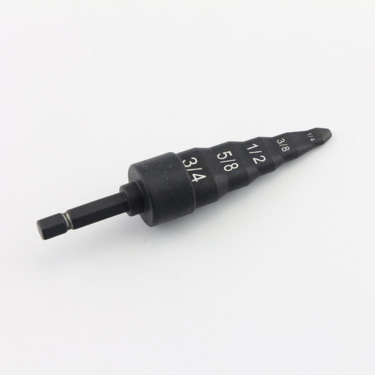 Инструмент для развальцовки меди «Пять в одном» для установки и ремонта кондиционеров