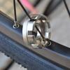 1PC New Bicycle Spoke Wrench Tools Road Bike Spokes Key Cycling Tools Steel Wheels Tool Mtb Accessories