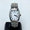 Б/у часы SEIKO Seiko Credor GSWE977 5A70-0AE0