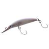 Daiwa Area Trout Presso Double Clutch 45S Tuned by HMKL Sakura All Brown Lure