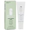 Clinique Even Better Eyes Корректор темных кругов