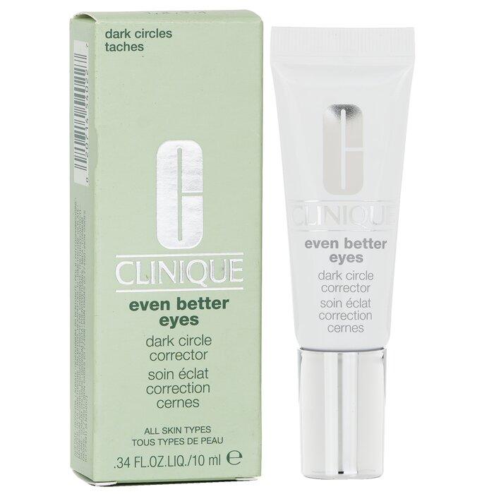 Clinique Even Better Eyes Корректор темных кругов