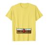 Spongebob Squarepants Halloween T-shirt