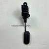 78120-0K010 fits Hilux VIGO KUN25 accelerator pedal.