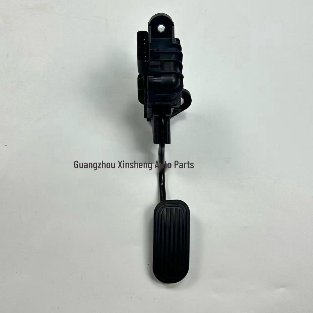78120-0K010 fits Hilux VIGO KUN25 accelerator pedal.