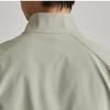 New Balance Куртка Nqj Nbnae12213 Bu The Track Stretch Stanneck Jacket