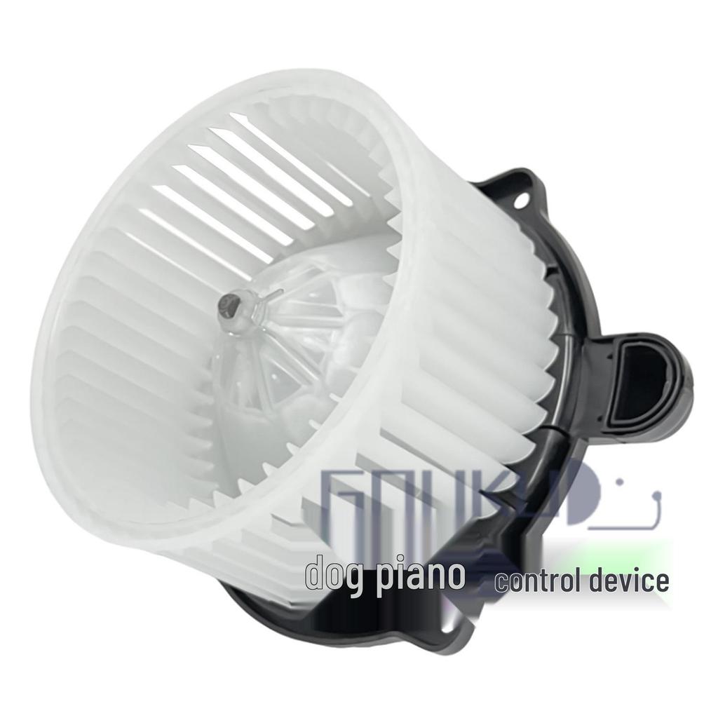 Мотор вентилятора Hyundai Genesis, Equus & Veracruz для автомобильного кондиционера