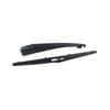 New Rear Windshield Wiper Arm With Blade For Hyukdai Tucson Kia Sportage 98850-1H000