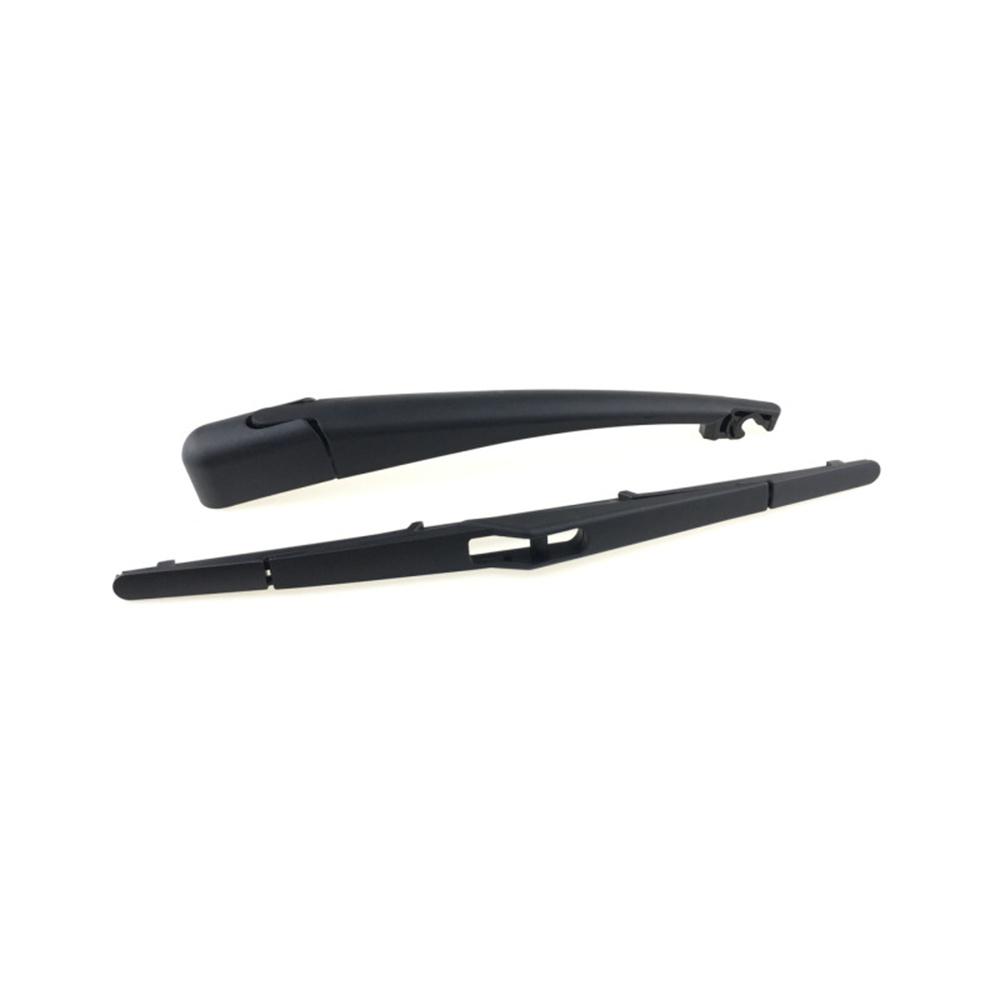 New Rear Windshield Wiper Arm With Blade For Hyukdai Tucson Kia Sportage 98850-1H000