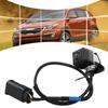 Part Rear Parking Camera 95750-3W100 Black Rear View Camera 957503W100 Camera For Kia Sportage Direct Replacement