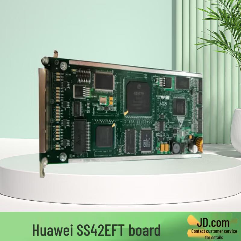 Huawei OptiX Series Transmission Boards