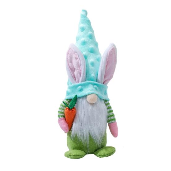 Нежная безликая кукла-эльф, моющаяся, уютная, сенсорная, коллекционная, секс-одежда для взрослых