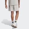 Adidas Unisex Daily Cotton Shorts Jd4955 Future Icon Small Logo Shorts