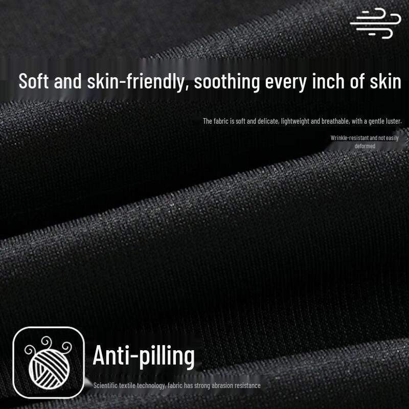 Мужские повседневные спортивные зауженные длинные брюки Warrior свободного кроя