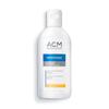 ACM Novophane Энергетический шампунь 200 мл