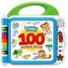 Leapfrog 100 Word Book: Words Korean Childrens Toys
