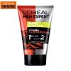L'Oréal Men Expert Очищающее средство для контроля жирности с вулканической породой