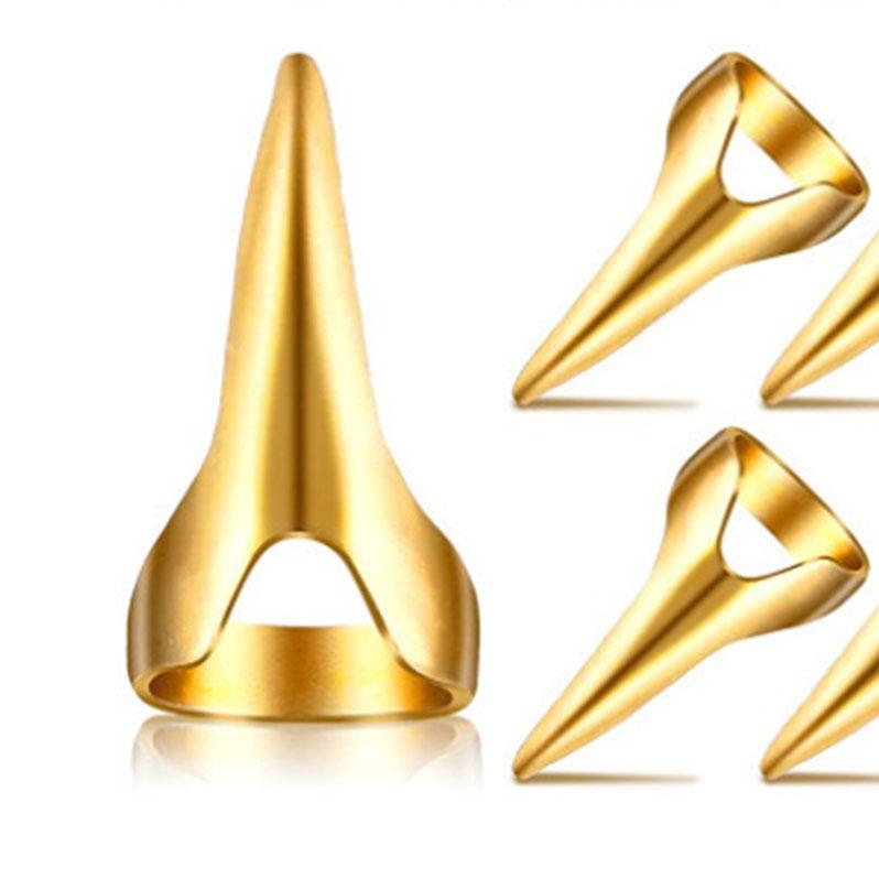 5 шт. сексуальные ногти для взрослых, флирт, пара, кровать, альтернатива, сексуальные ногти.