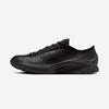 Air Superfly [HJ8082] [Отправка из Кореи] 100% Оригинал