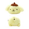 Набор заколок для волос Sanrio Butt Puripuri Purin Pompompurin Purin POMPOMPURIN 16 x 11 x Character 228371 2,5 см