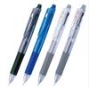 Zebra Pen 2 цвета Sharp Sarasa прозрачный 10 штук многофункциональный + 2+S B-SJ2-C