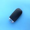 AIMA Electric Scooter/Bicycle Remote Control Shell Anti-Theft Alarm Key