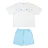 Sanrio Cinnamoroll Loungewear 754595