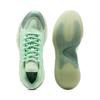 Puma Hali 1 'Mint Green' Men's Sneakers