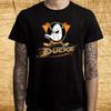 Мужские и женские футболки Mighty Ducks Anaheim Sports