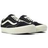 Old Skool Og Vans Lx 'Черный' VN0A36C8N8K