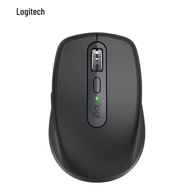 Logitech Беспроводная мышь MX Anywhere 3S