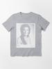 June Carter Cash Loretta Lynn Essential Essential T-Shirt