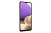 Samsung a326b galaxy a32 5g 128 gb (офигенный черный) разблокирован без брендинга sm-a326bzkveub