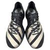 adidas Кроссовки Y-3 Adios Pro 4 Utility Black Off White Унисекс Utility-Black KI6876