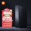 Xiaomi Роутер BE6500 Pro WiFi 7 (Китайская версия)
