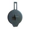 Крышка бачка охлаждающей жидкости двигателя для Toyota Corolla Yaris Vios # 16471-23030