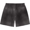 Stussy Wave Dye Nylon Short 112316
