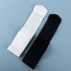 Hand Band Gym Carpal Tunnel Compression Wrist Support Wrist Guard Palm Guard Protector Wrist Brace
